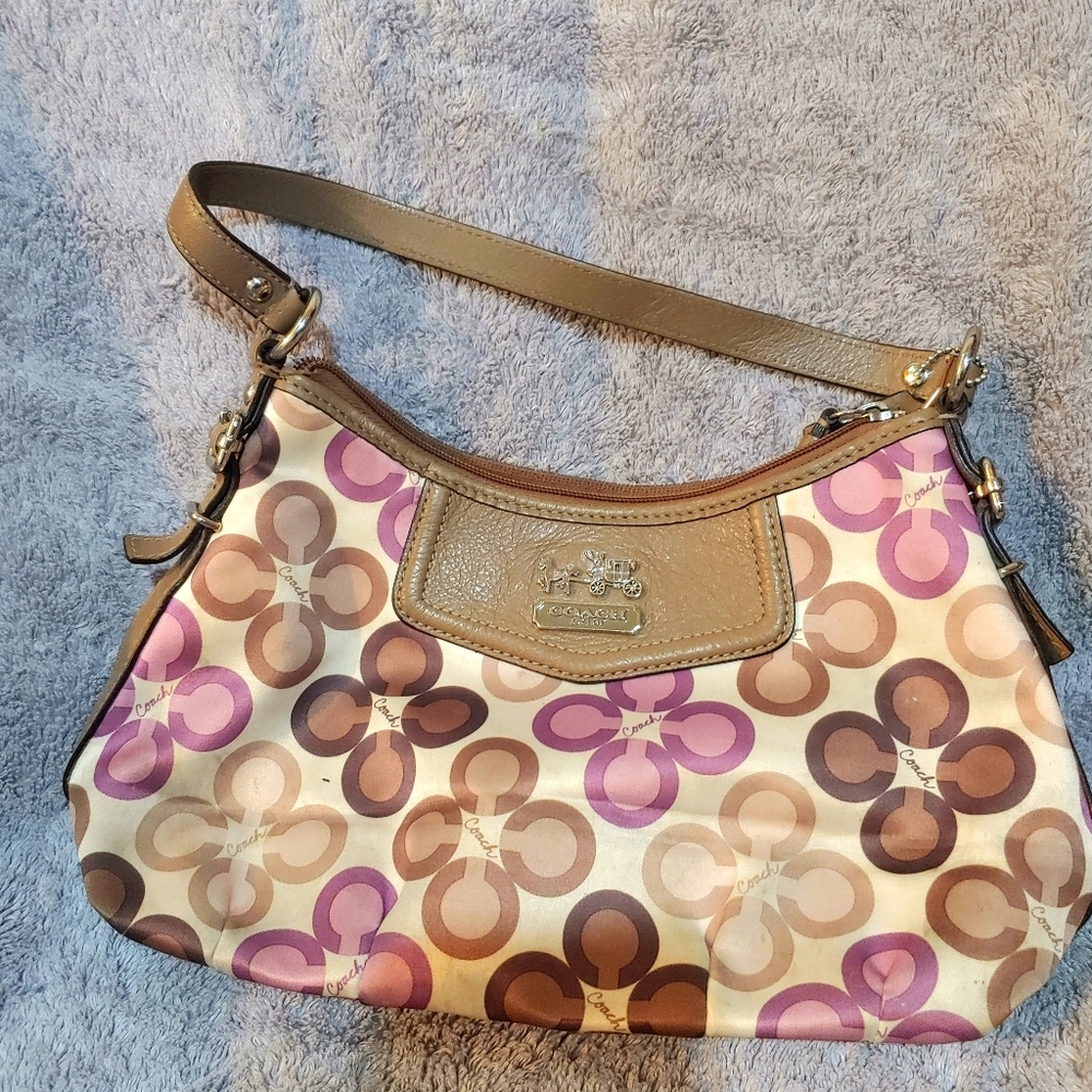 Handbag